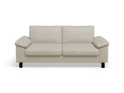 3-Sitzer Sofa